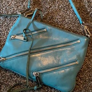 Rebecca Minkoff Crossbody Bag